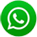 Icono: Whatsapp